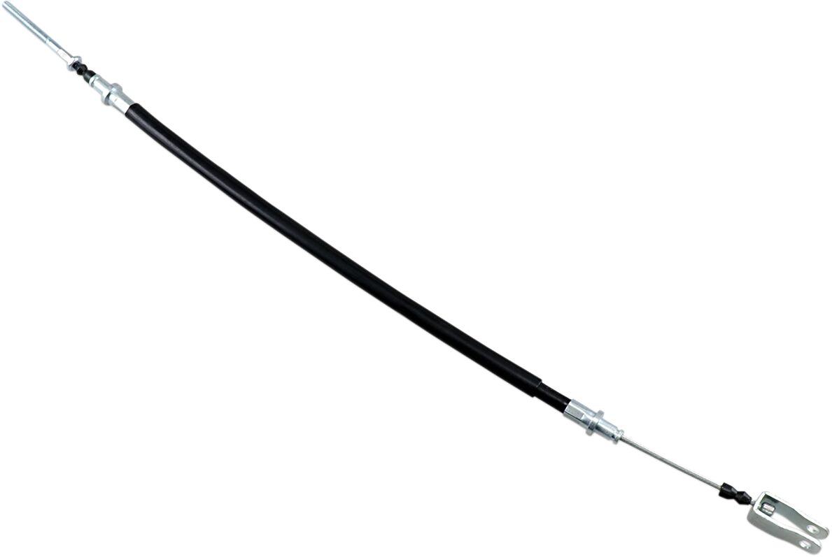 MP05053 product image