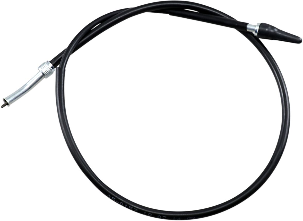 MP05157 product image