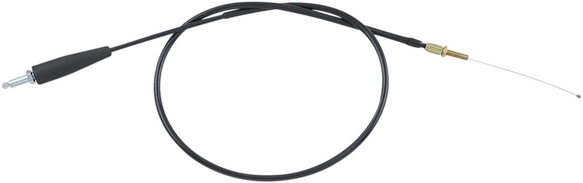 MP05206 product image