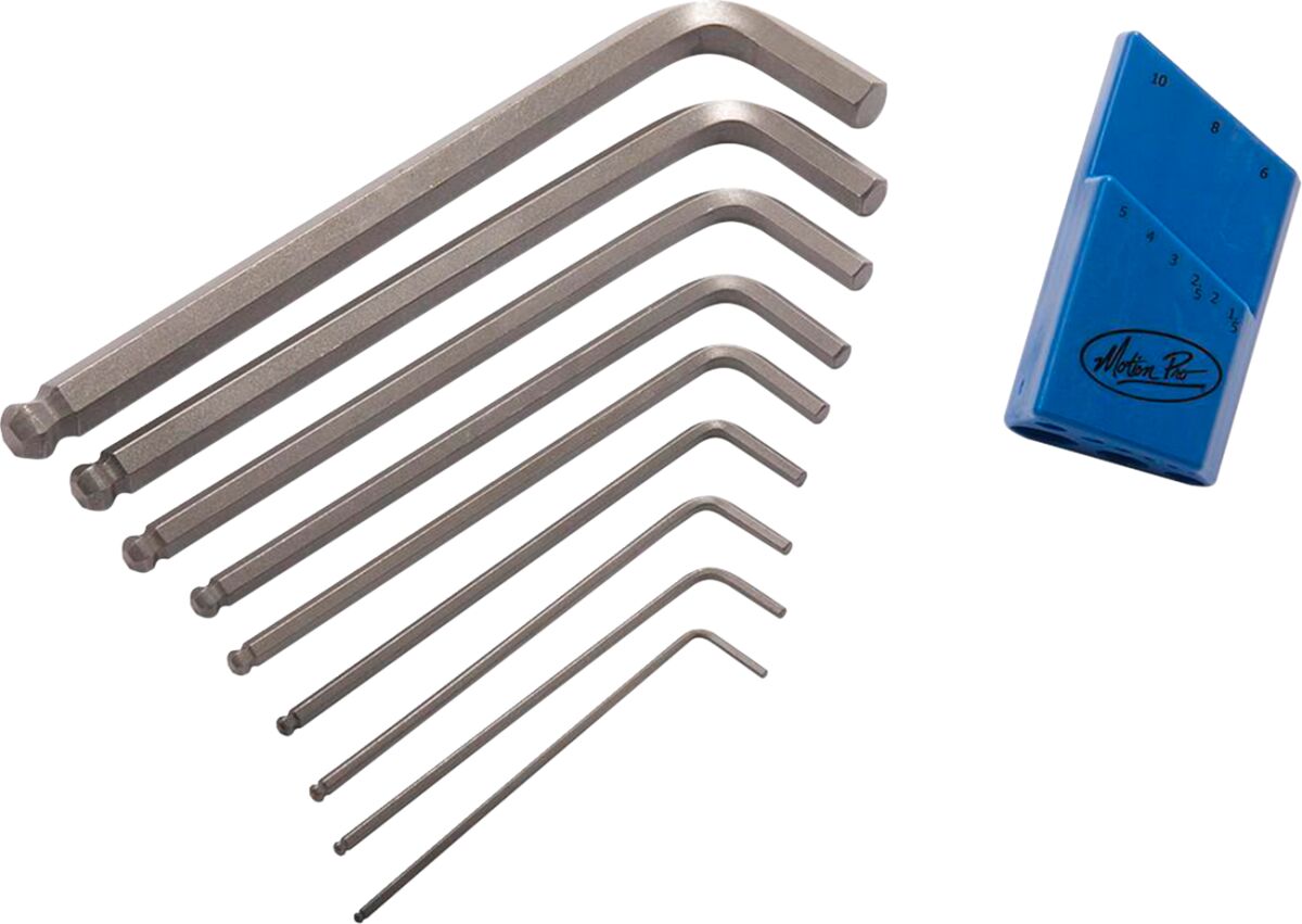 MP080185 product image
