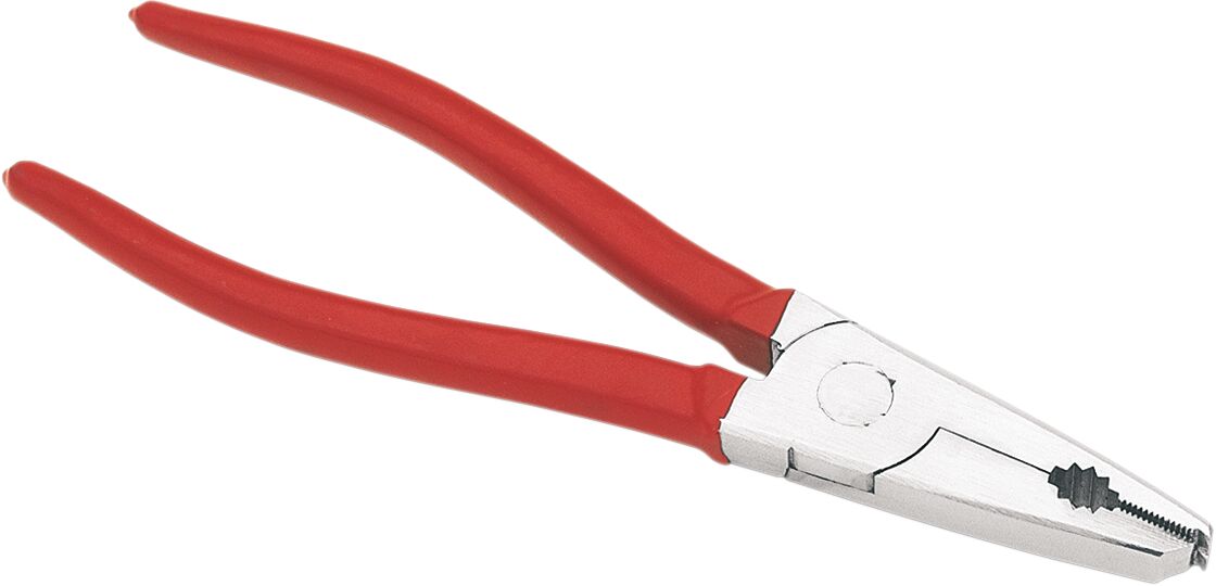 MP080230 product image