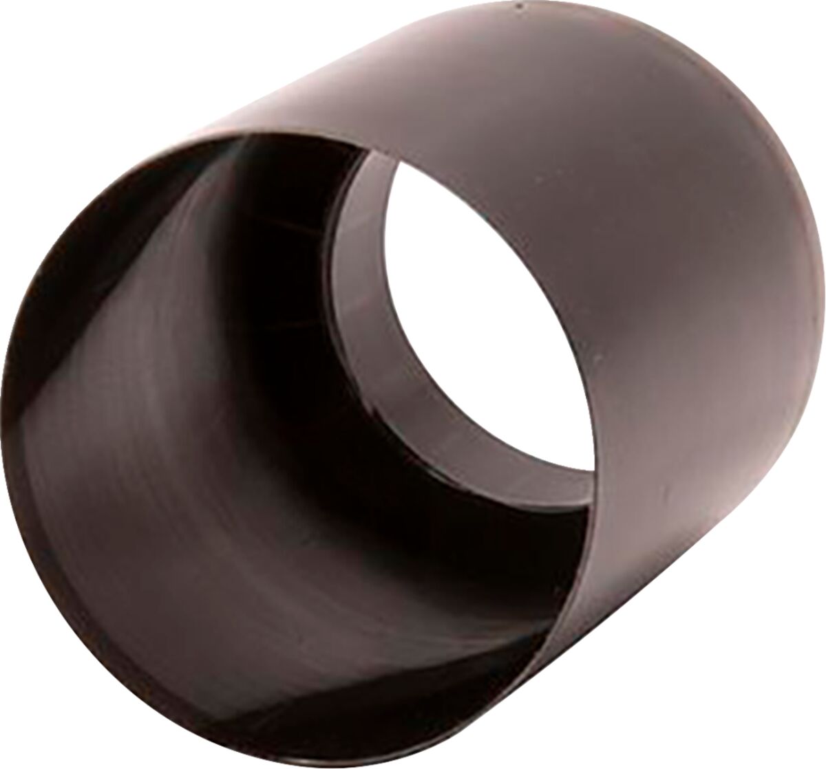 MP080277 product image