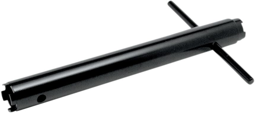 MP08117 product image