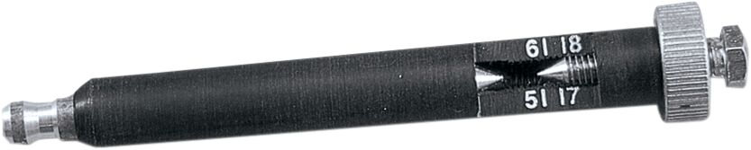 MP08122 product image