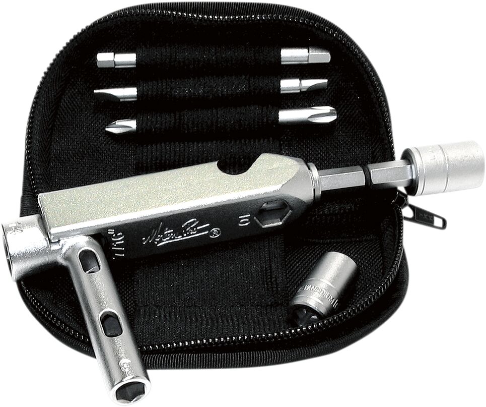 MP08161 product image