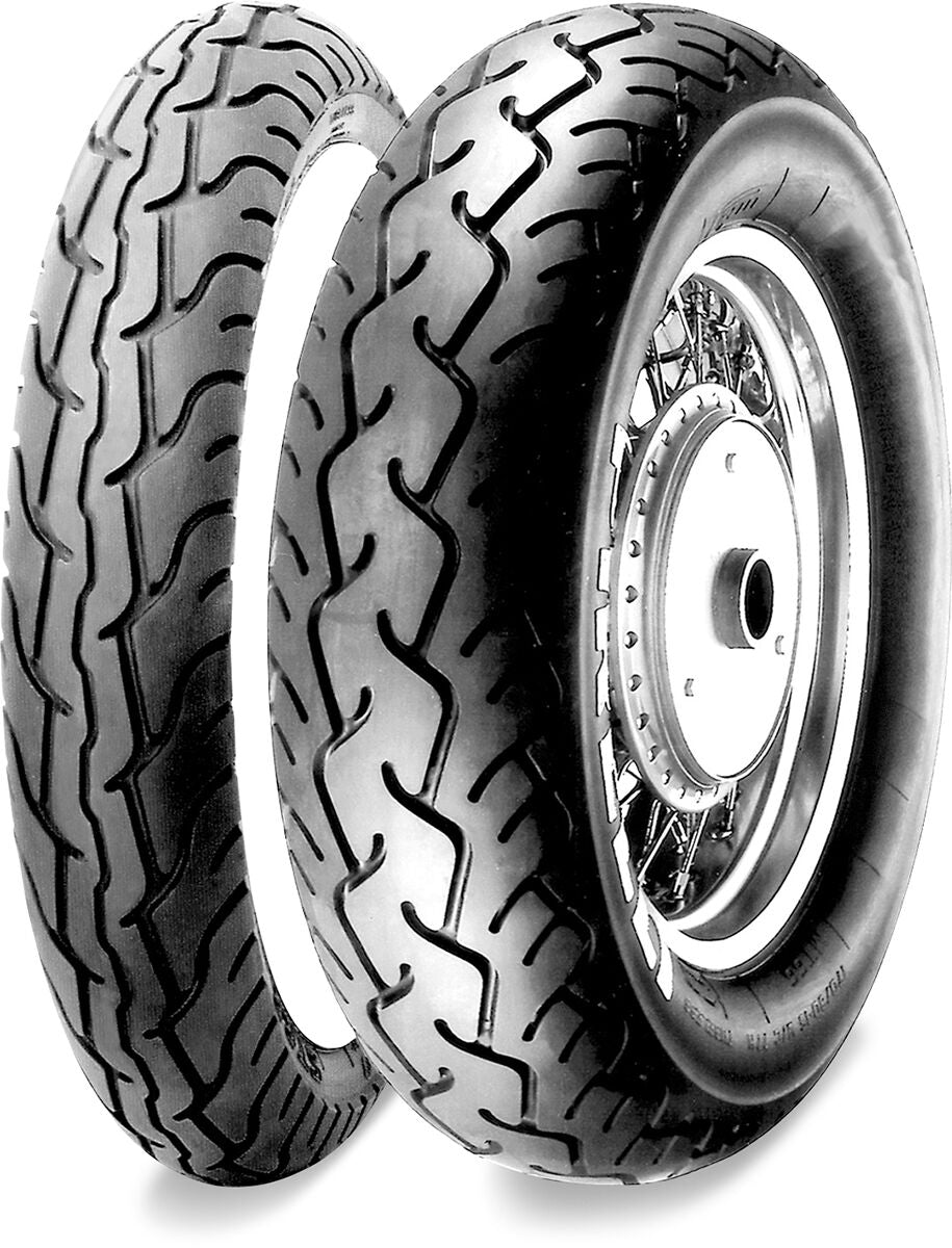 MT66F 120/90-17 64S