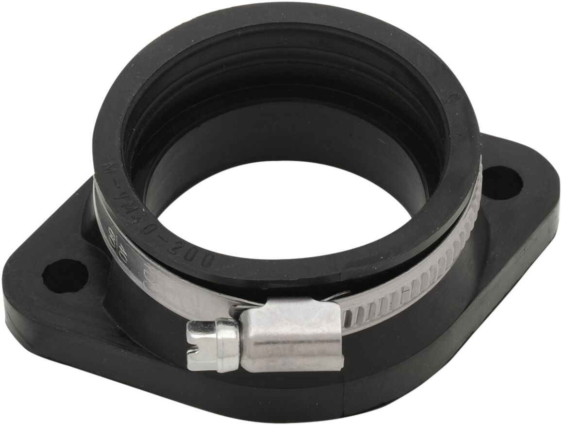 MVM40200 product image