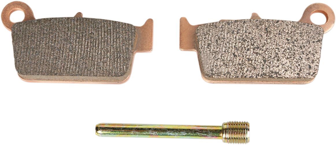MXS367 product image