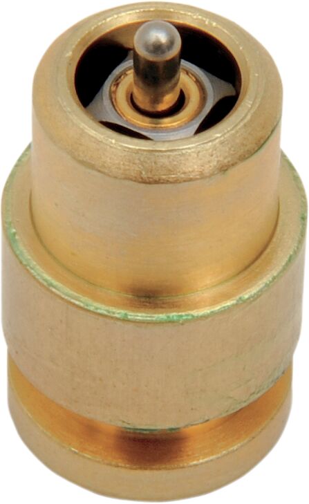 N14904020 product image