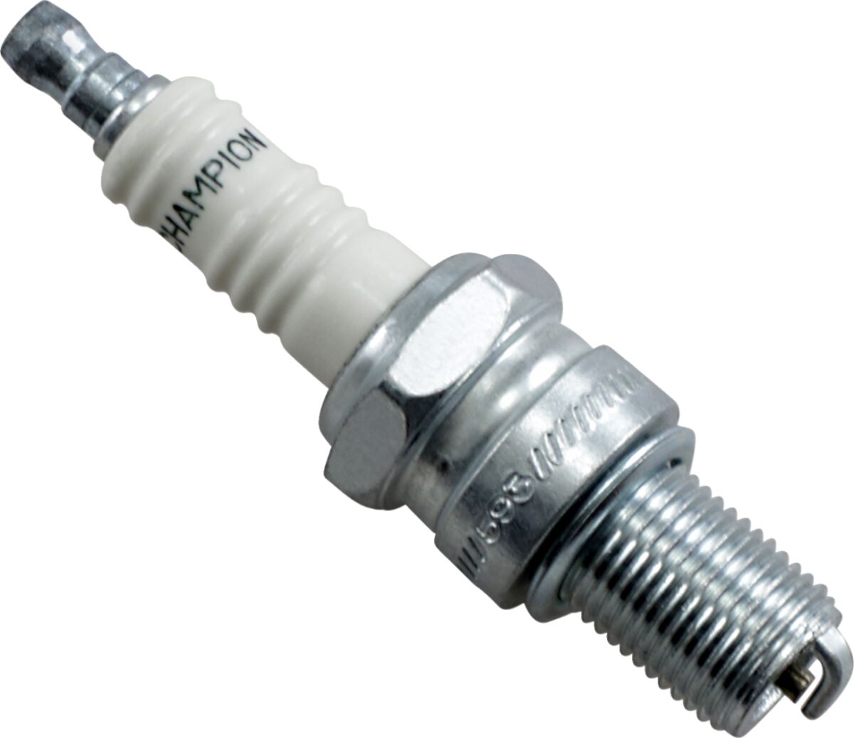 N3C product image