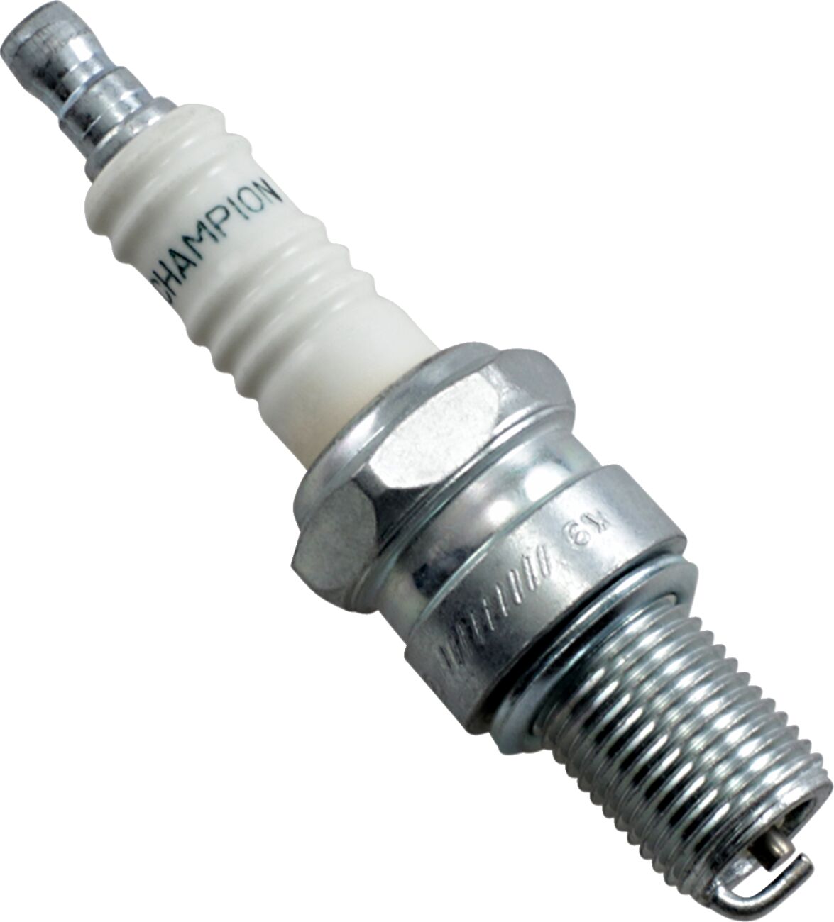 N4C product image