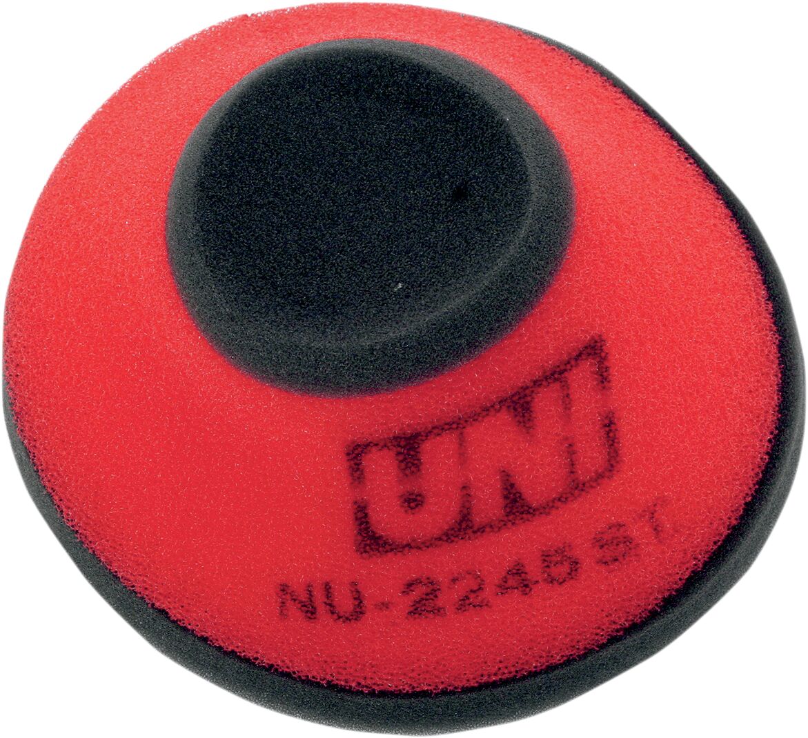 NU2245ST product image