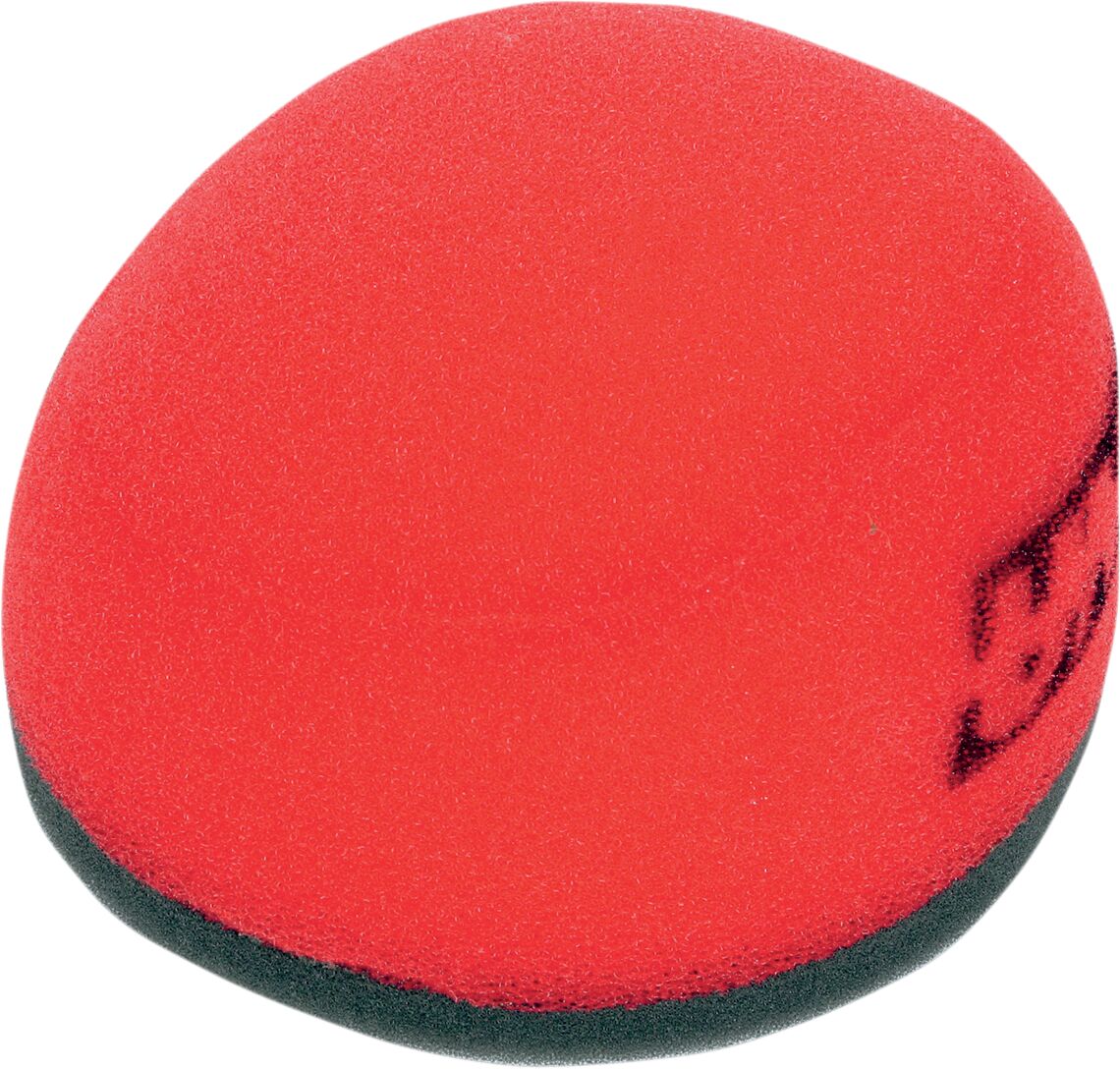 NU2462ST product image