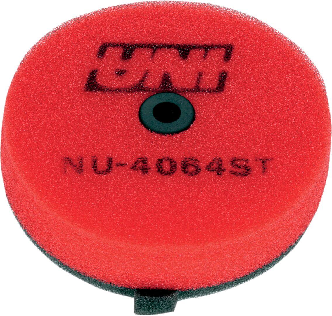 NU4064ST product image