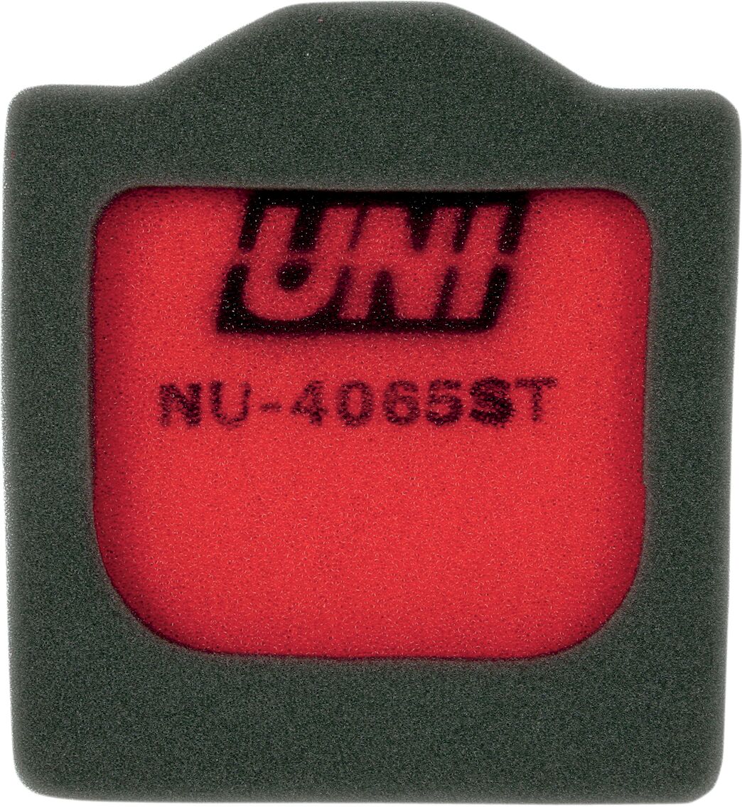 NU4065ST product image