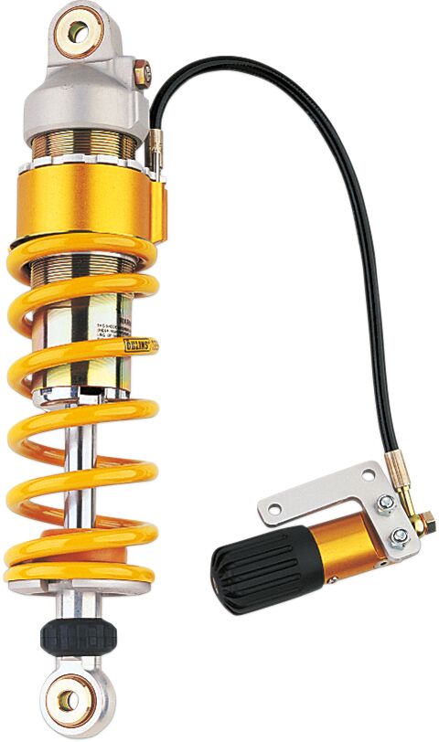 OHBM940 product image