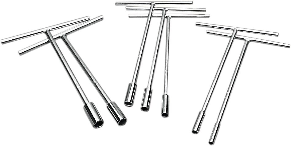 P08093 product image