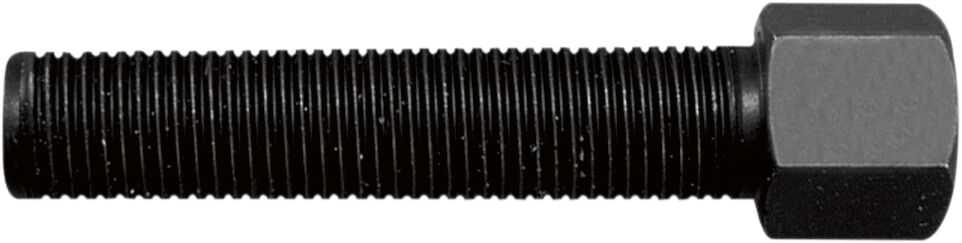 P516 product image