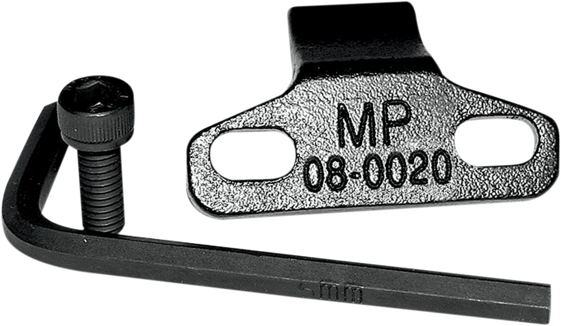P517 product image