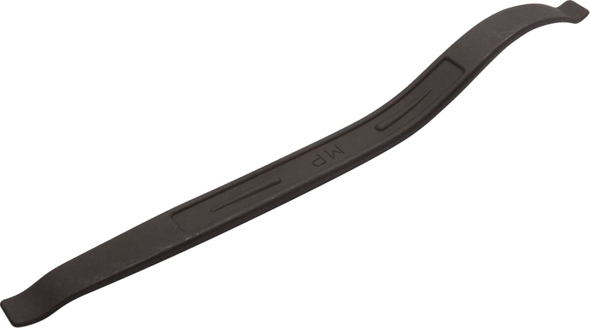 P519 product image