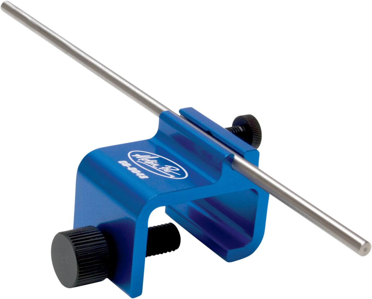P548 product image