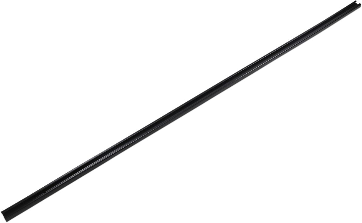 P56X product image