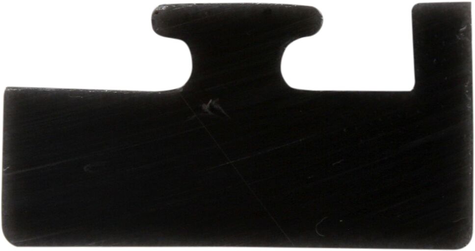P570 product image