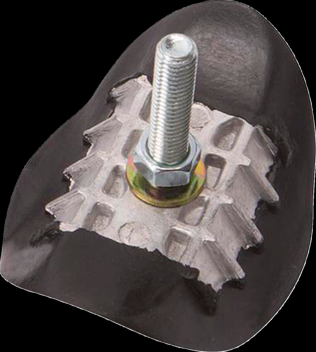 P602 product image