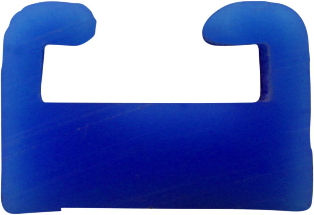 P64BL product image