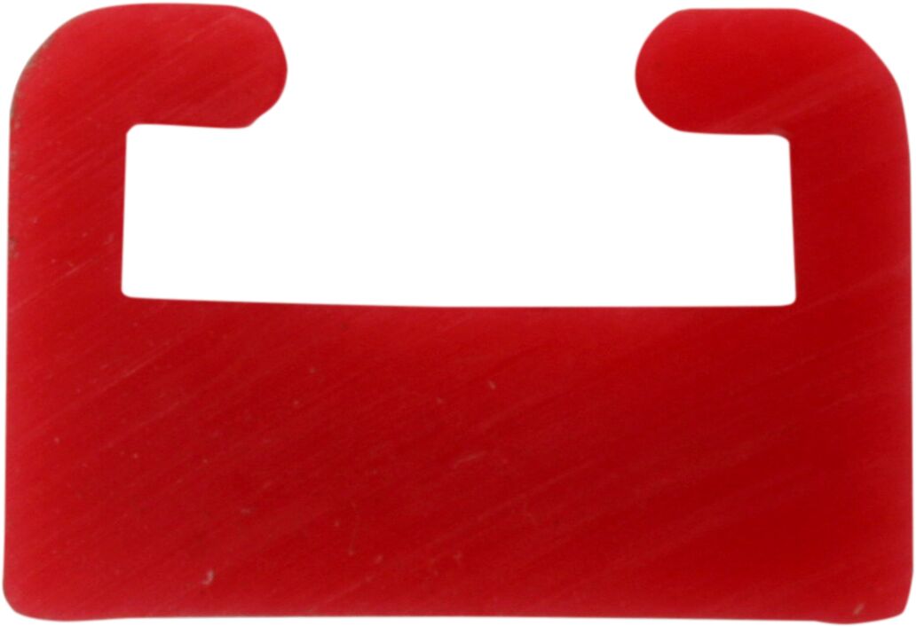P64RD product image