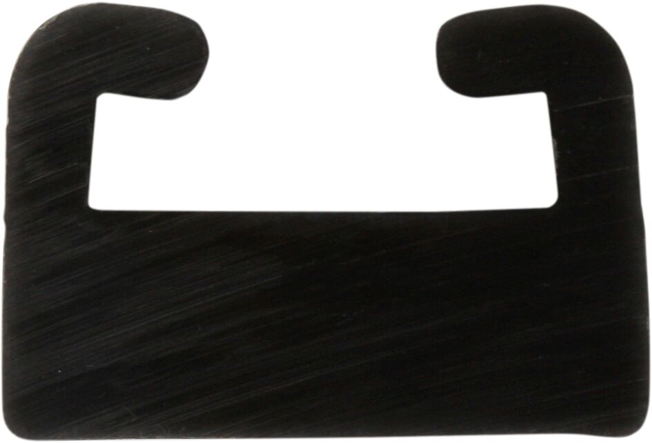 P64 product image