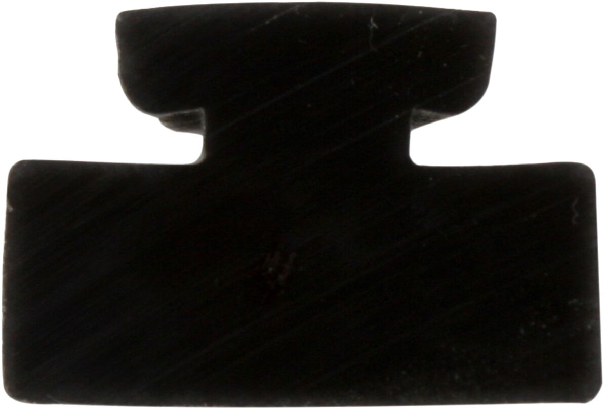 P734 product image