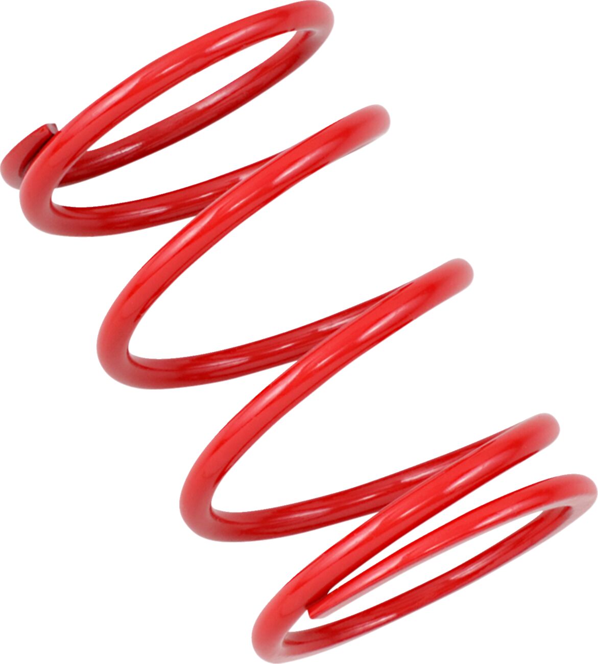 PATV1 product image