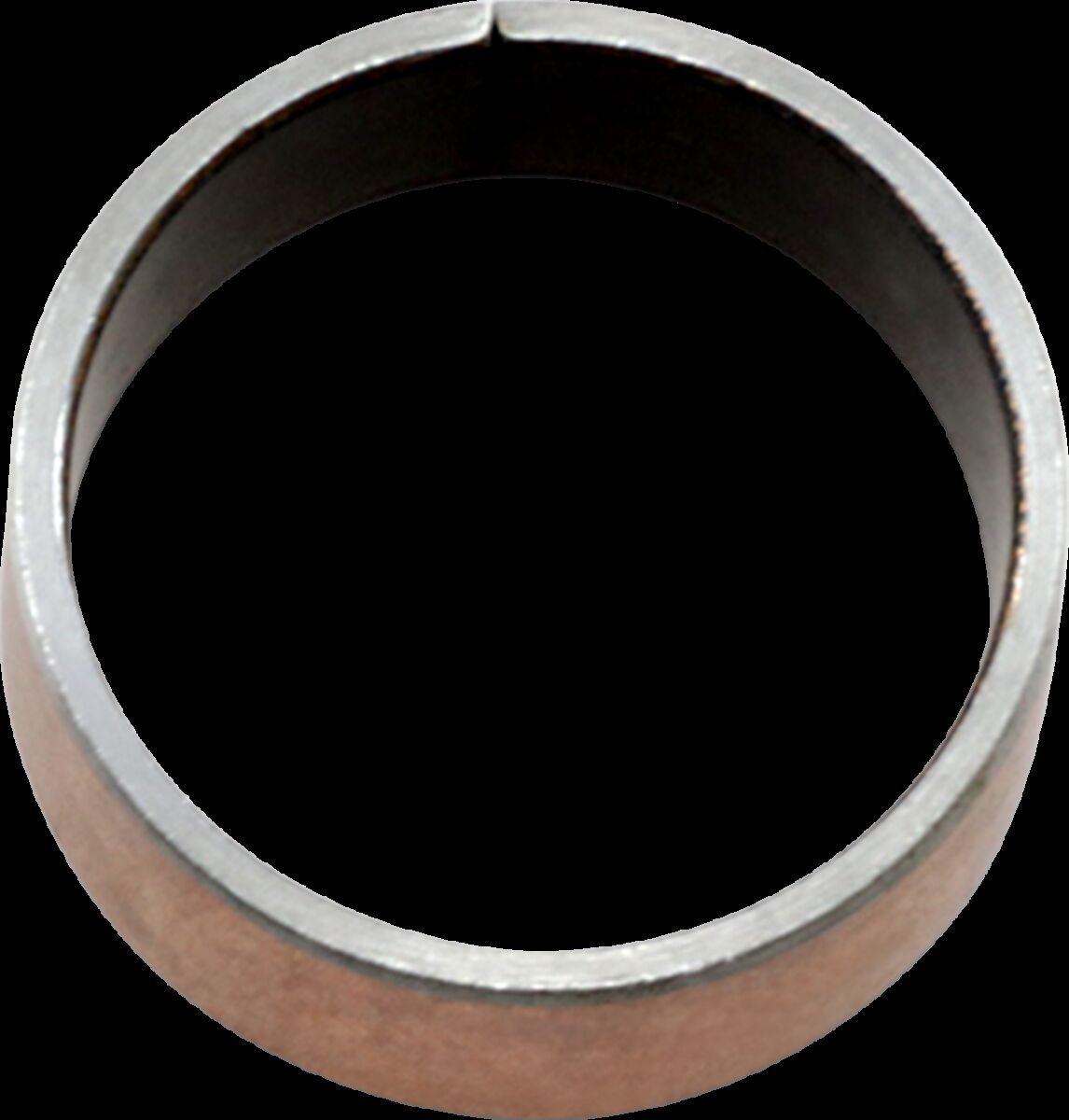 PCB510 product image