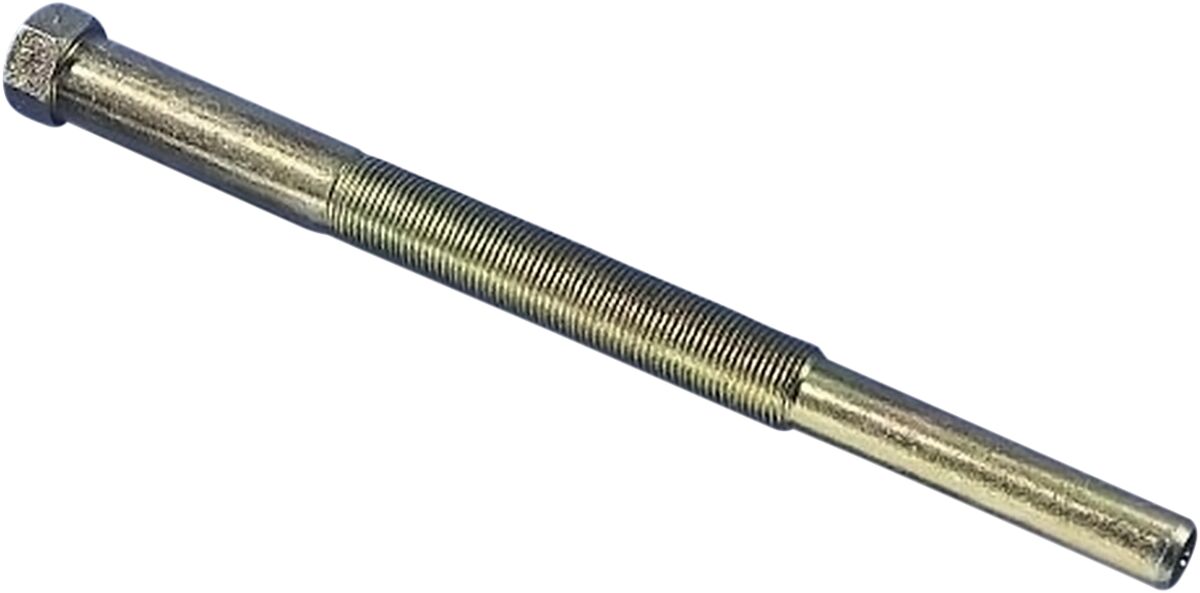 PCP10 product image