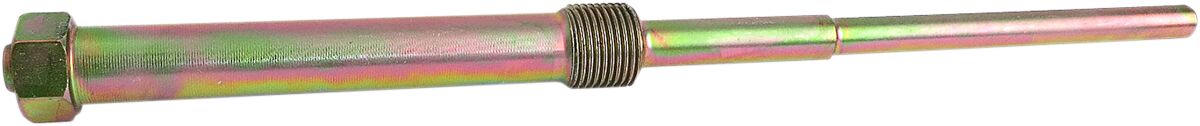 PCP2 product image