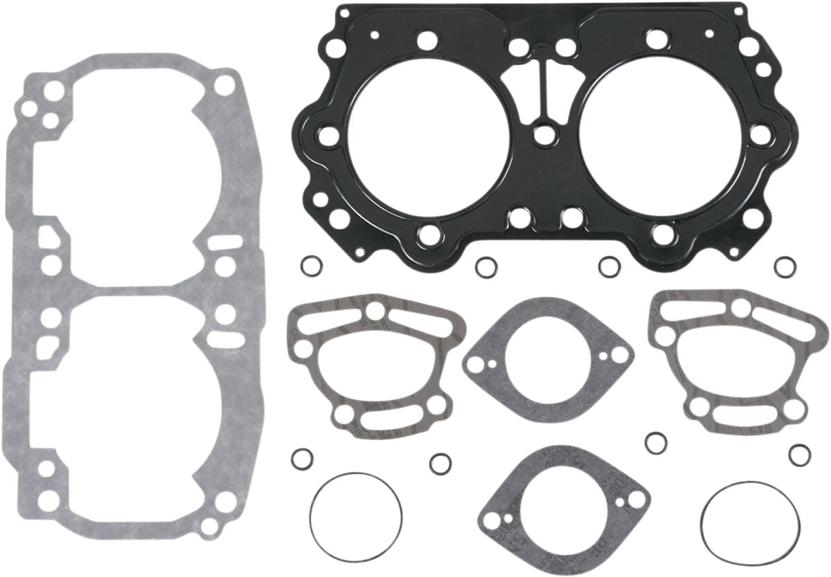 PD810415 product image