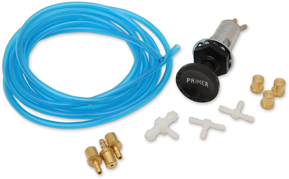 PD820010 product image