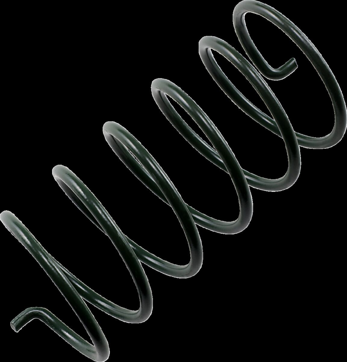 PDS14 product image