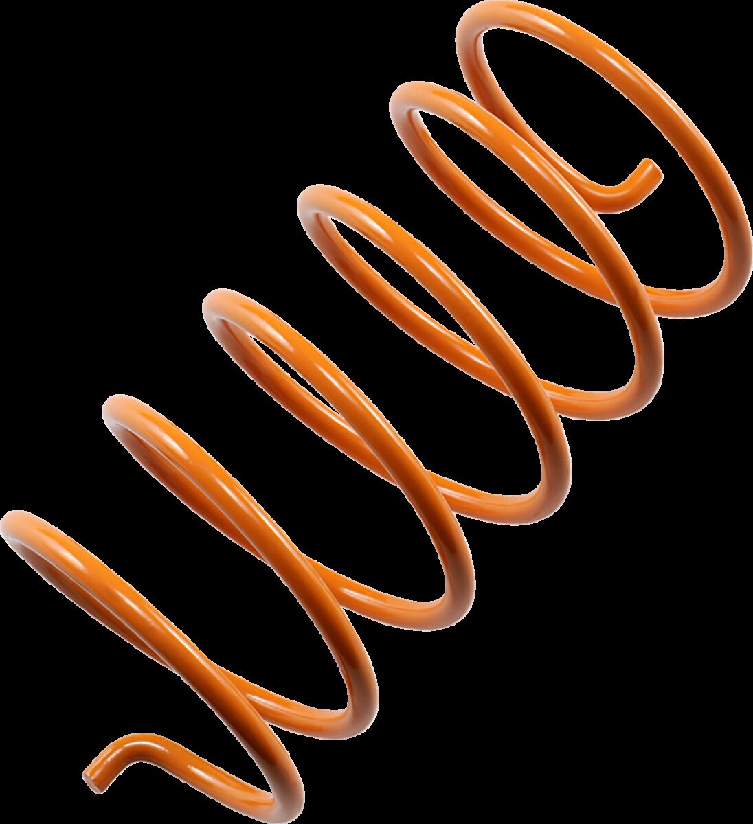 PDS2 product image