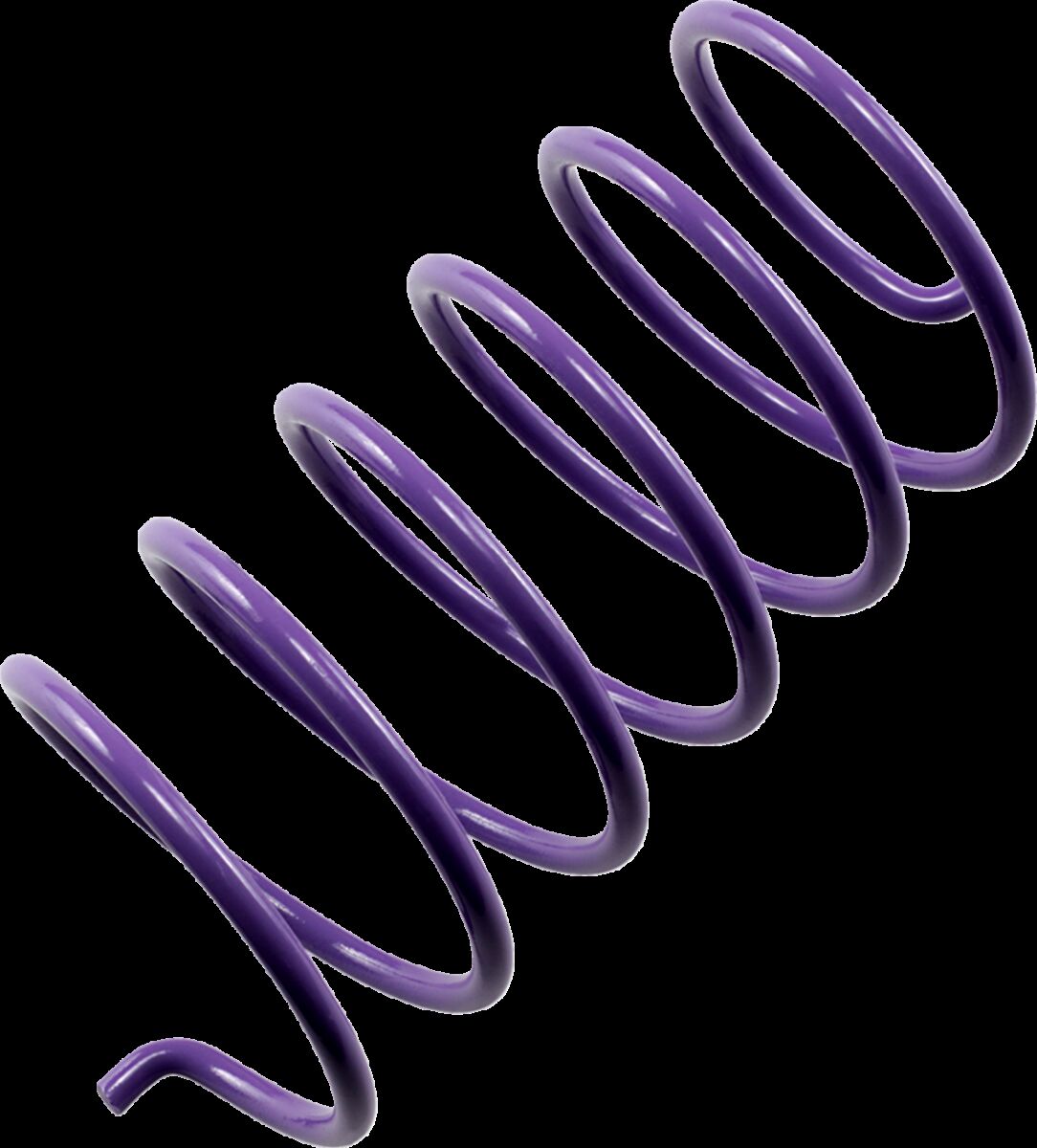 PDS6 product image