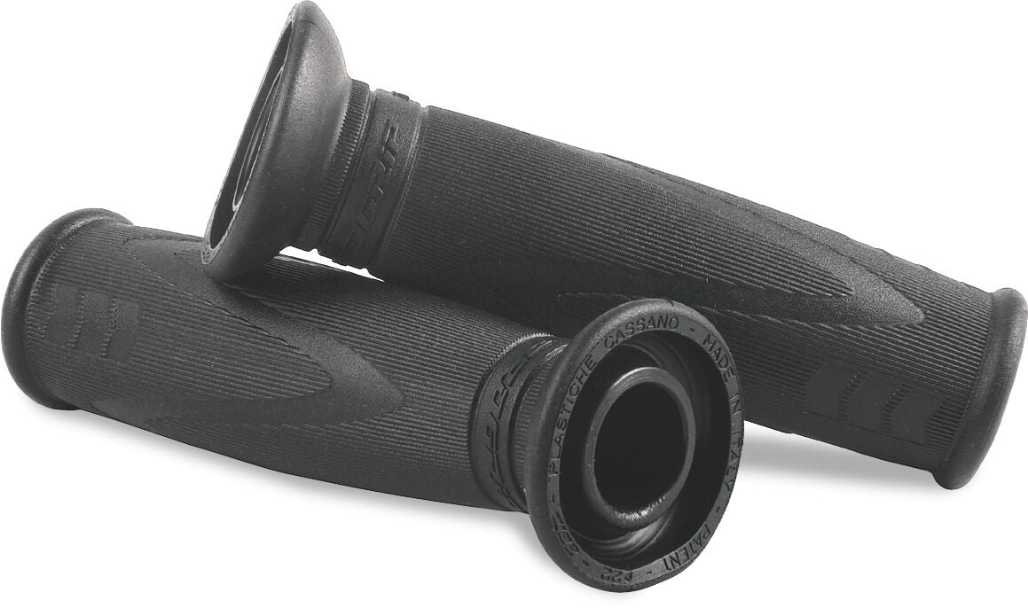 PG761BK product image