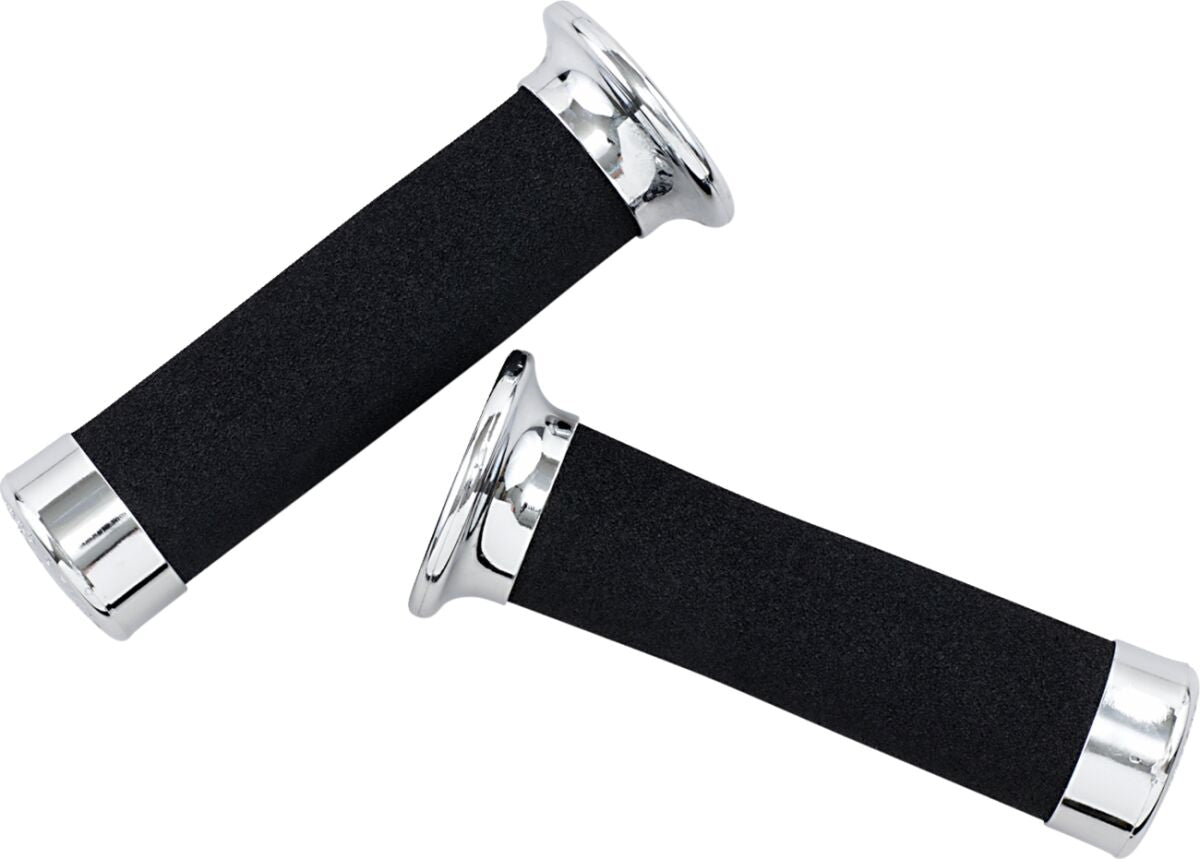PG860 product image