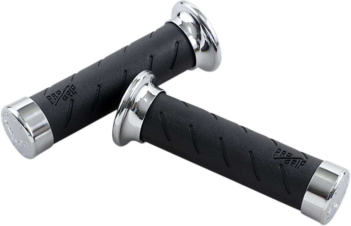 PG86278 product image