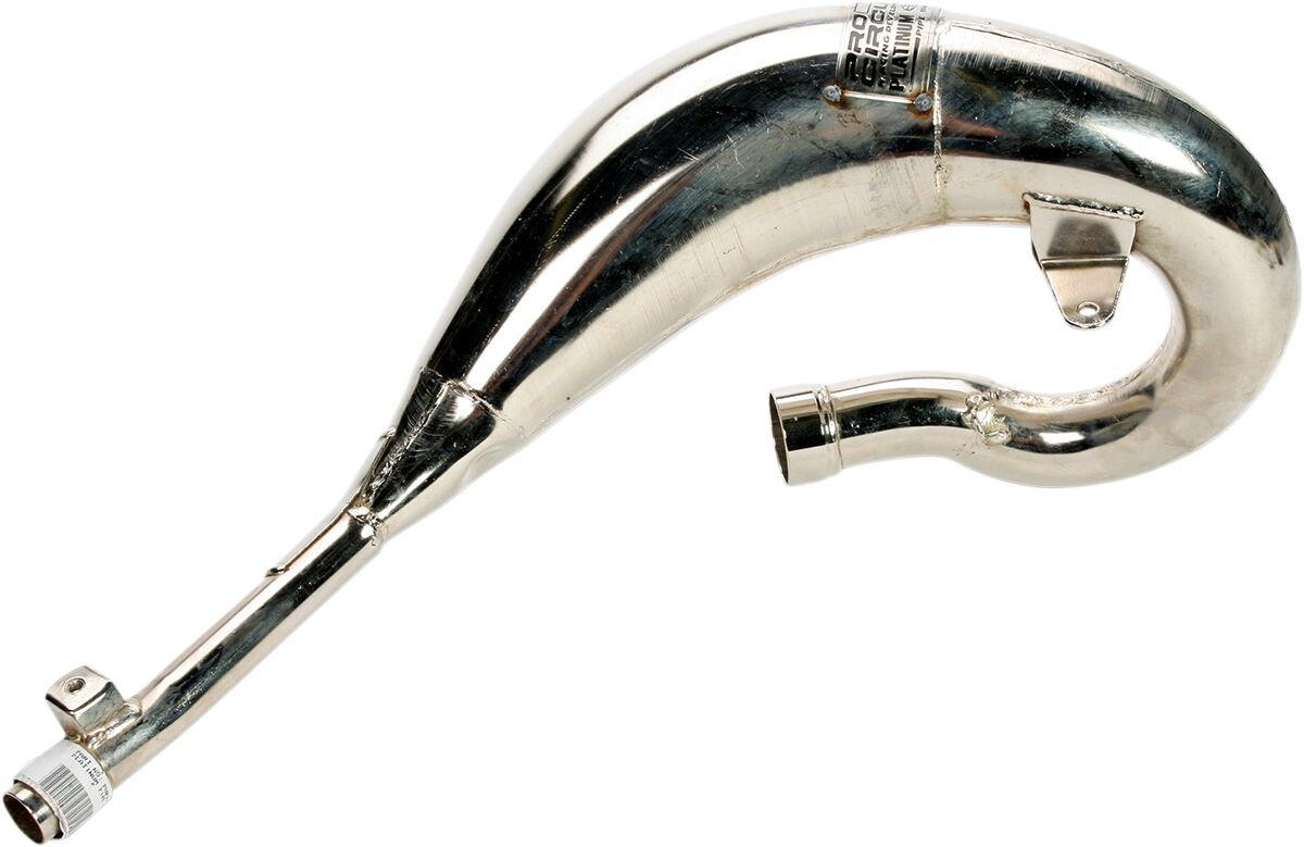 PH01125P product image