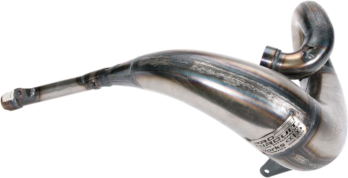 PH02250 product image