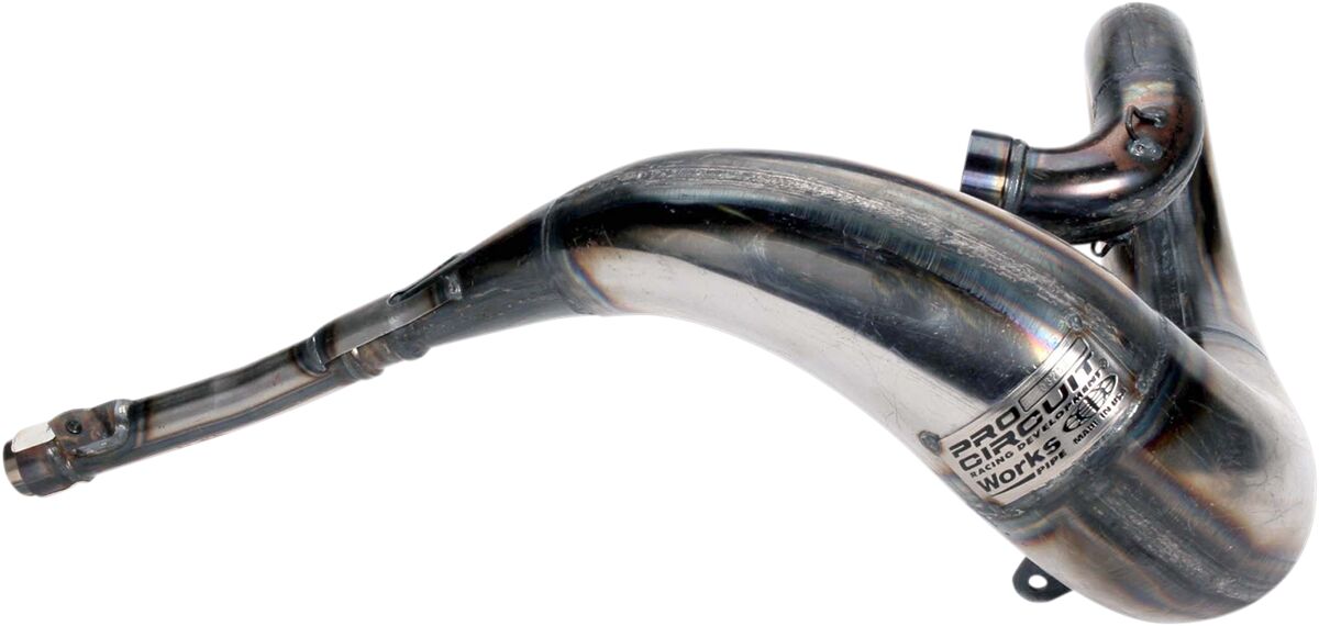 PH03250 product image