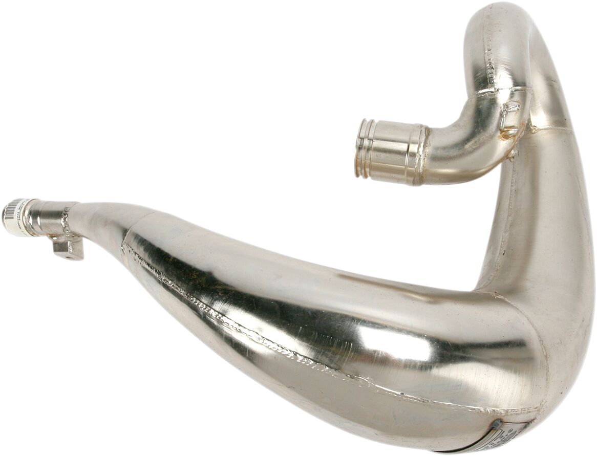 PH99250P product image