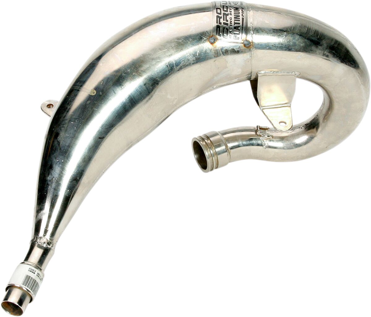 PK00125P product image