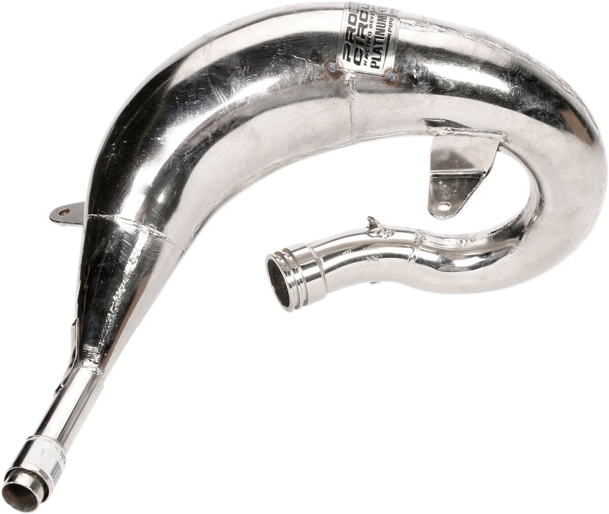 PK95125P product image